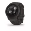 Garmin Instinct 2 Standard Edition Smart Watch | 45mm | Graphite 1 Garmin Instinct 2 Standard Edition Smart Watch | 45mm | Graphite -Home Appliances 010 02626 00 1