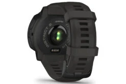 Garmin Instinct 2 Standard Edition Smart Watch | 45mm | Graphite -Home Appliances 010 02626 00 10