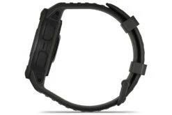 Garmin Instinct 2 Standard Edition Smart Watch | 45mm | Graphite -Home Appliances 010 02626 00 11