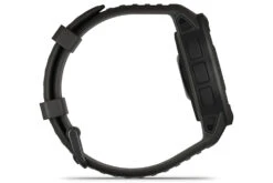 Garmin Instinct 2 Standard Edition Smart Watch | 45mm | Graphite -Home Appliances 010 02626 00 4