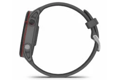 Garmin Forerunner 255 Smart Watch | 46mm | Slate Gray -Home Appliances 010 02641 10 7
