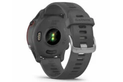 Garmin Forerunner 255 Smart Watch | 46mm | Slate Gray -Home Appliances 010 02641 10 8