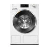 Miele PWash 9kg Washing Machine | WWJ880 | Lotus White 2 Miele PWash 9kg Washing Machine | WWJ880 | Lotus White -Home Appliances 01 WWJ880WCS 4f362e19 60c3 443c 8645 feedeabd4761