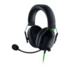 Razer BlackShark V2 X On-Ear Wired Gaming Noise Cancelling Headset | Black 1 Razer BlackShark V2 X On-Ear Wired Gaming Noise Cancelling Headset | Black -Home Appliances 03240100 R3M1 2
