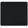 Razer Gigantus V2 Large Mousepad -Home Appliances 03330300 R3M1 1