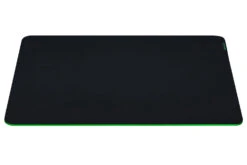 Razer Gigantus V2 Large Mousepad -Home Appliances 03330300 R3M1 2