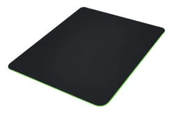 Razer Gigantus V2 Large Mousepad -Home Appliances 03330300 R3M1 3