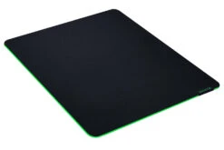 Razer Gigantus V2 Large Mousepad -Home Appliances 03330300 R3M1 4