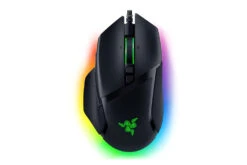 Razer Basilisk Wired Gaming Mouse