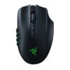 Razer Naga V2 Pro MMO Wireless Gaming Mouse -Home Appliances 04400100 R3G1 1 9532337c 1338 4b7a 8a33 e2e6710afea3