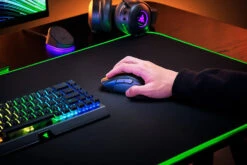 Razer Naga V2 Pro MMO Wireless Gaming Mouse -Home Appliances 04400100 R3G1 4 c5968846 a985 450e 9e6c 1275f50b68eb
