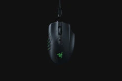 Razer Naga V2 Pro MMO Wireless Gaming Mouse -Home Appliances 04400100 R3G1 6 75a3b686 dc2e 46fc a6a3 c9399900ea2d