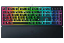 Razer Ornata V3 UK Gaming Keyboard