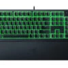Razer Ornata V3 X Gaming Keyboard -Home Appliances 04470300 R3W1