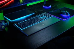 Razer Ornata V3 X Gaming Keyboard -Home Appliances 04470300 R3W1 2