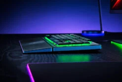 Razer Ornata V3 X Gaming Keyboard -Home Appliances 04470300 R3W1 5
