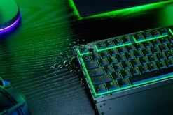 Razer Ornata V3 X Gaming Keyboard -Home Appliances 04470300 R3W1 6