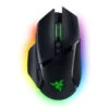 Razer Basilisk V3 Pro Wireless Gaming Mouse | Black 1 Razer Basilisk V3 Pro Wireless Gaming Mouse | Black -Home Appliances 04620100 R3G1 1 51ffc09a ed9d 4ed8 9e2e ee38a4748c0c
