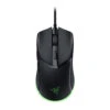 Razer Cobra Wired Gaming Mouse 2 Razer Cobra Wired Gaming Mouse -Home Appliances 04650100 R3M1 1