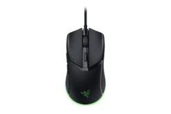 Razer Cobra Wired Gaming Mouse