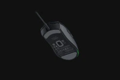 Razer Cobra Wired Gaming Mouse -Home Appliances 04650100 R3M1 3