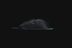 Razer Cobra Wired Gaming Mouse -Home Appliances 04650100 R3M1 4