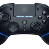 Razer Wolverine V2 Pro Wireless Gaming Controller | Black -Home Appliances 04710100 R3G1 1