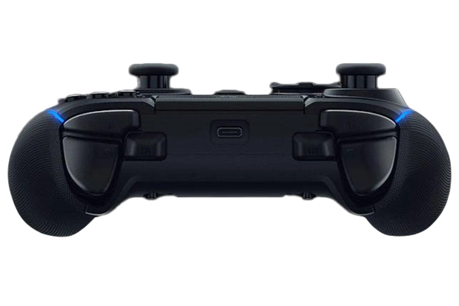 Razer Wolverine V2 Pro Wireless Gaming Controller | Black 5 Razer Wolverine V2 Pro Wireless Gaming Controller | Black - Image 3