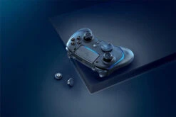 Razer Wolverine V2 Pro Wireless Gaming Controller | Black 13 Razer Wolverine V2 Pro Wireless Gaming Controller | Black -Home Appliances 04710100 R3G1 5