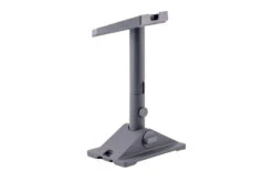 Starlink Standard Kit And High Performance Kit Wall Mount | 04759102-501 | Silver