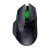 Razer Basilisk V3 HyperSpeed Wireless Gaming Mouse 2 Razer Basilisk V3 HyperSpeed Wireless Gaming Mouse -Home Appliances 04870100 R3G1
