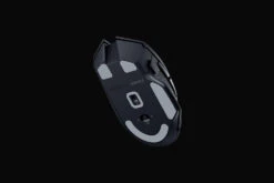Razer Basilisk V3 HyperSpeed Wireless Gaming Mouse -Home Appliances 04870100 R3G1 6