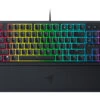 Razer Ornata V3 Tenkeyless Gaming Keyboard -Home Appliances 04880300 R3W1