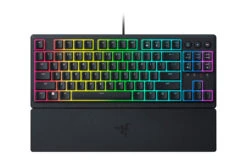 Razer Ornata V3 Tenkeyless Gaming Keyboard