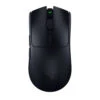Razer Viper V3 HyperSpeed Wireless Gaming Mouse 1 Razer Viper V3 HyperSpeed Wireless Gaming Mouse -Home Appliances 04910100 R3M1 1