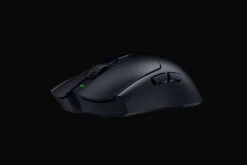 Razer Viper V3 HyperSpeed Wireless Gaming Mouse 11 Razer Viper V3 HyperSpeed Wireless Gaming Mouse -Home Appliances 04910100 R3M1 2