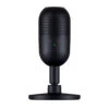 Razer Seiren V3 Mini Ultra-Compact USB Microphone | Black -Home Appliances 05050100 R3M1 1