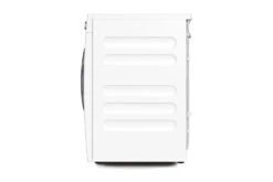 Miele PWash 9kg Washing Machine | WWJ880 | Lotus White -Home Appliances 05 WWJ880WCS 236d6d24 44e4 4c67 b540 7bbd8c28cdd1