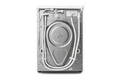 Miele PWash 9kg Washing Machine | WWJ880 | Lotus White -Home Appliances 06 WWJ880WCS 67865eba 02c7 4c2b b15d f6c9b805eeb9