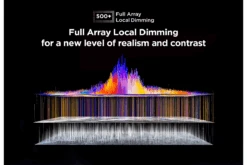 TCL C805K 98" 4K HDR Mini LED QLED Smart TV | 98C805K 23 TCL C805K 98" 4K HDR Mini LED QLED Smart TV | 98C805K -Home Appliances 10.C805K AMZ Rich image EU KSP2 b4724fc8 9b56 4cf5 8e51 3d9c6c0e9945