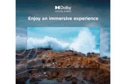 TCL 55" QLED 4K Ultra HD HDR Google Smart TV | 55C745K 24 TCL 55" QLED 4K Ultra HD HDR Google Smart TV | 55C745K -Home Appliances 10.Dolby e1eacfd8 5d8c 4946 b985 ff66956470ac