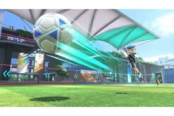 Nintendo Switch Sports -Home Appliances 10009653 2