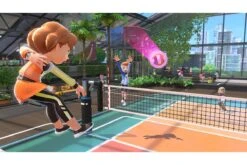 Nintendo Switch Sports -Home Appliances 10009653 3