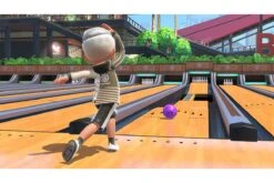 Nintendo Switch Sports -Home Appliances 10009653 4