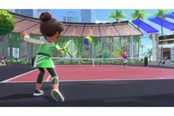 Nintendo Switch Sports -Home Appliances 10009653 5