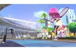 Nintendo Switch Sports -Home Appliances 10009653 6