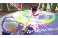 Nintendo Switch Sports -Home Appliances 10009653 7