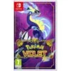 Pokemon Violet | Nintendo Switch 2 Pokemon Violet | Nintendo Switch -Home Appliances 10009757 Main