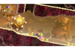 Super Mario Bros. Wonder | Nintendo Switch -Home Appliances 10011798 4