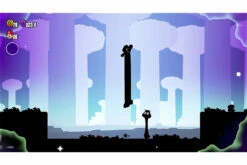 Super Mario Bros. Wonder | Nintendo Switch -Home Appliances 10011798 5